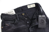 Jeans D-Eetar 069DV