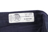 Jeans D-Eetar 069DV