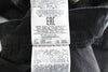 Jeans D-Eetar 069DV