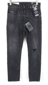 Jeans D-Eetar 069DV