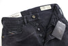 Jeans D-Eetar 069DV