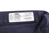 Jeans D-Eetar 069DV