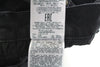 Jeans D-Eetar 069DV
