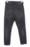 Jeans D-Eetar 069DV