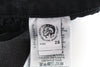 Jeans D-Eetar 069DV