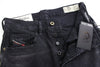Jeans D-Eetar 069DV
