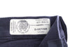 Jeans D-Eetar 069DV