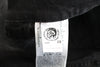 Jeans D-Eetar 069DV
