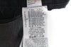 Jeans D-Eetar 069DV