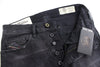 Jeans D-Eetar 069DV