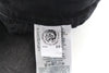 Jeans D-Eetar 069DV