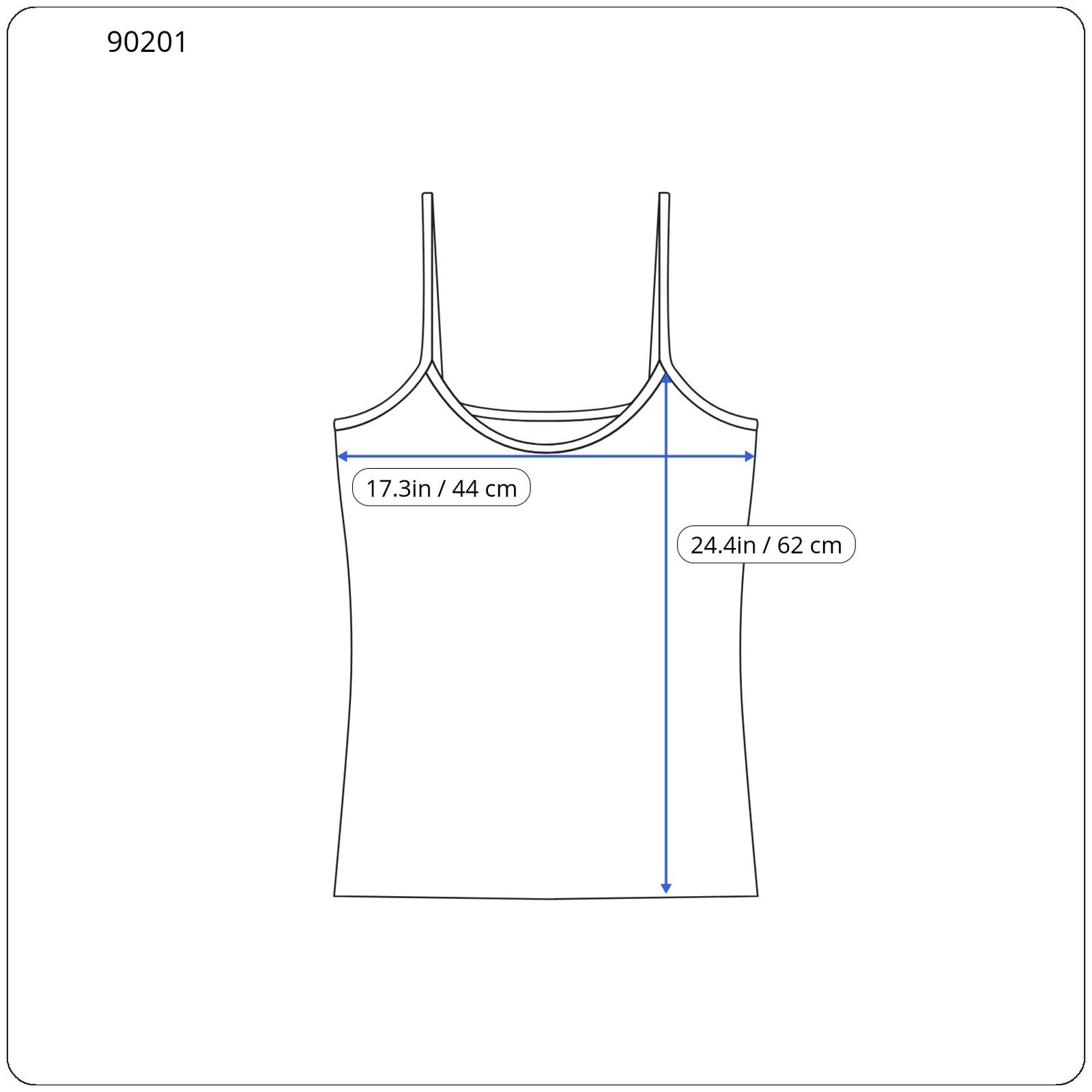 AMERICAN EAGLE OUTFITTERS Women T-Shirt S Beige Stripe V-Neck Sleeveless