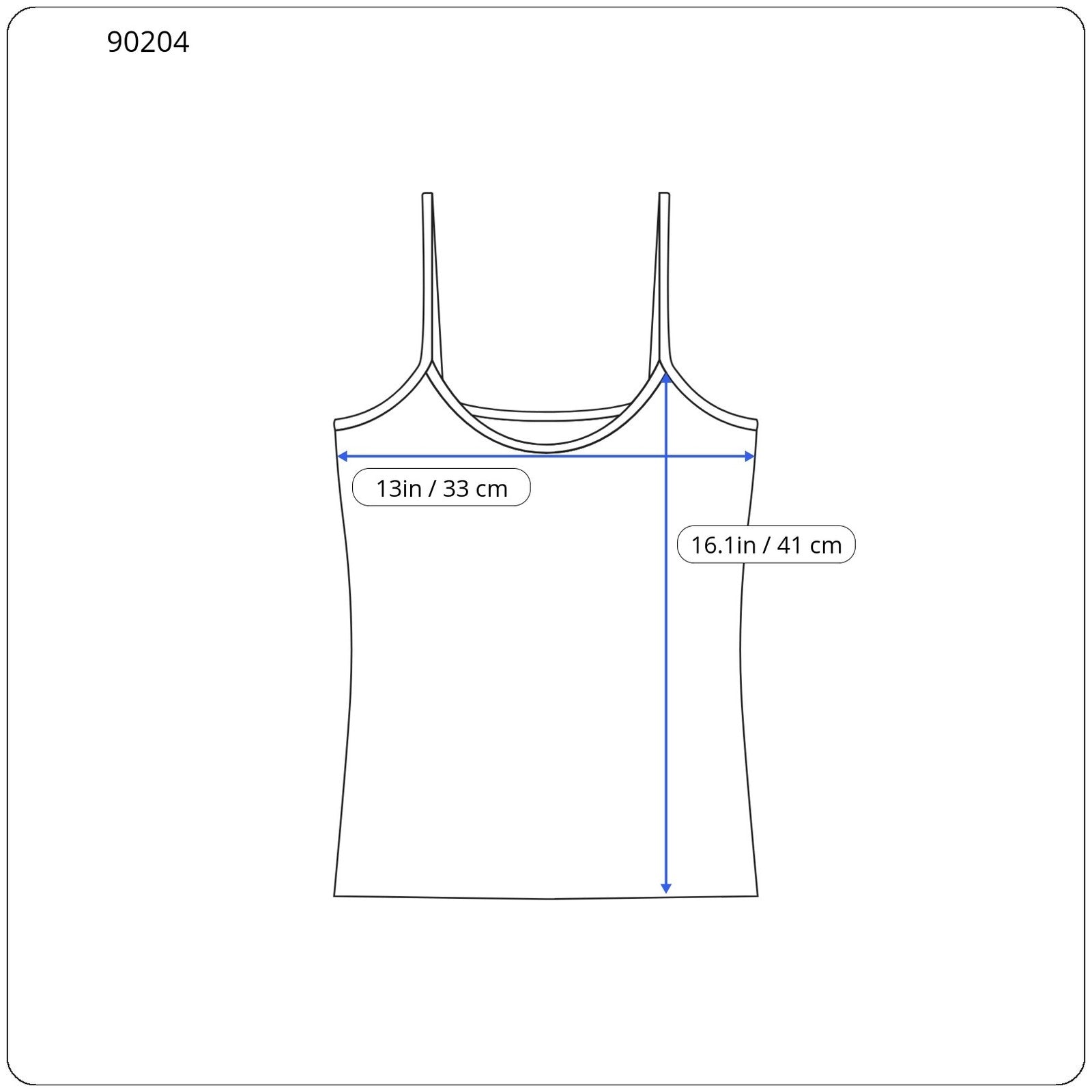 AMERICAN EAGLE OUTFITTERS Women T-Shirt S 3 Pack Cotton Lace Trim Sleeveless