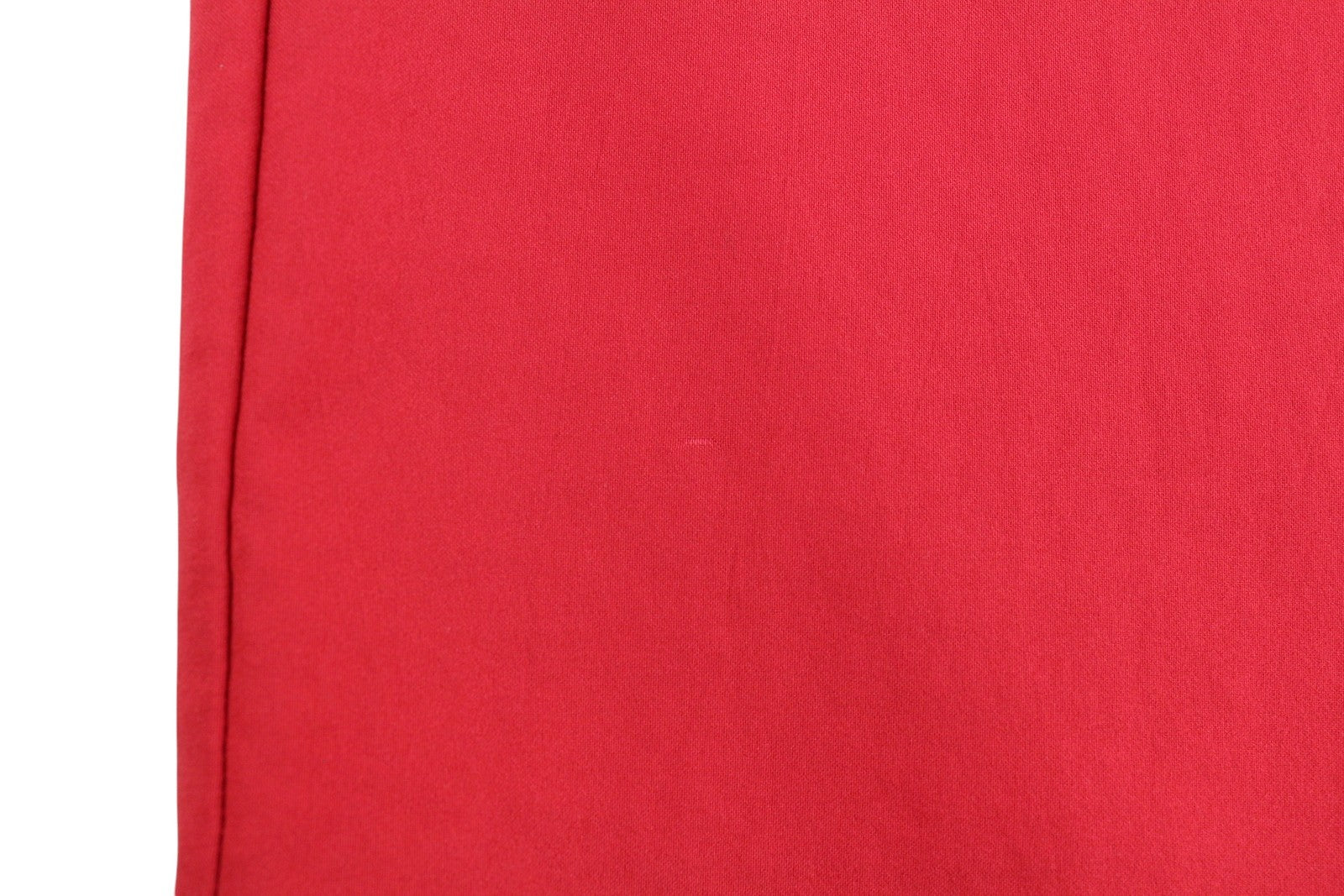 GALVIN GREEN Ventil8 Men Golf Trousers W40/L34 Red Zip Fly Trekking
