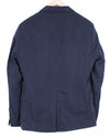 Blazer Ams Couture