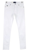 Jeans Pike