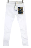 Jeans Pike
