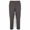 Trousers Brescia