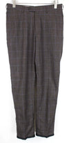 Trousers Brescia