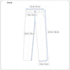 Trousers Brescia