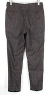 Trousers Brescia