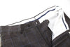 Trousers Brescia