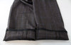 Trousers Brescia