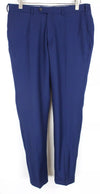 Trousers Brescia