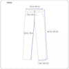 Trousers Brescia