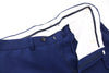 Trousers Brescia