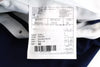 Trousers Brescia