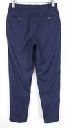Trousers Brescia