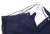 Trousers Brescia