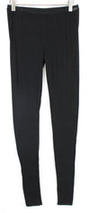Leggings Home Alone