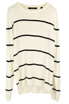 Jumper Ams Couture