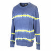 Jumper Ams Couture