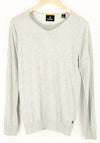 Jumper Ams Couture