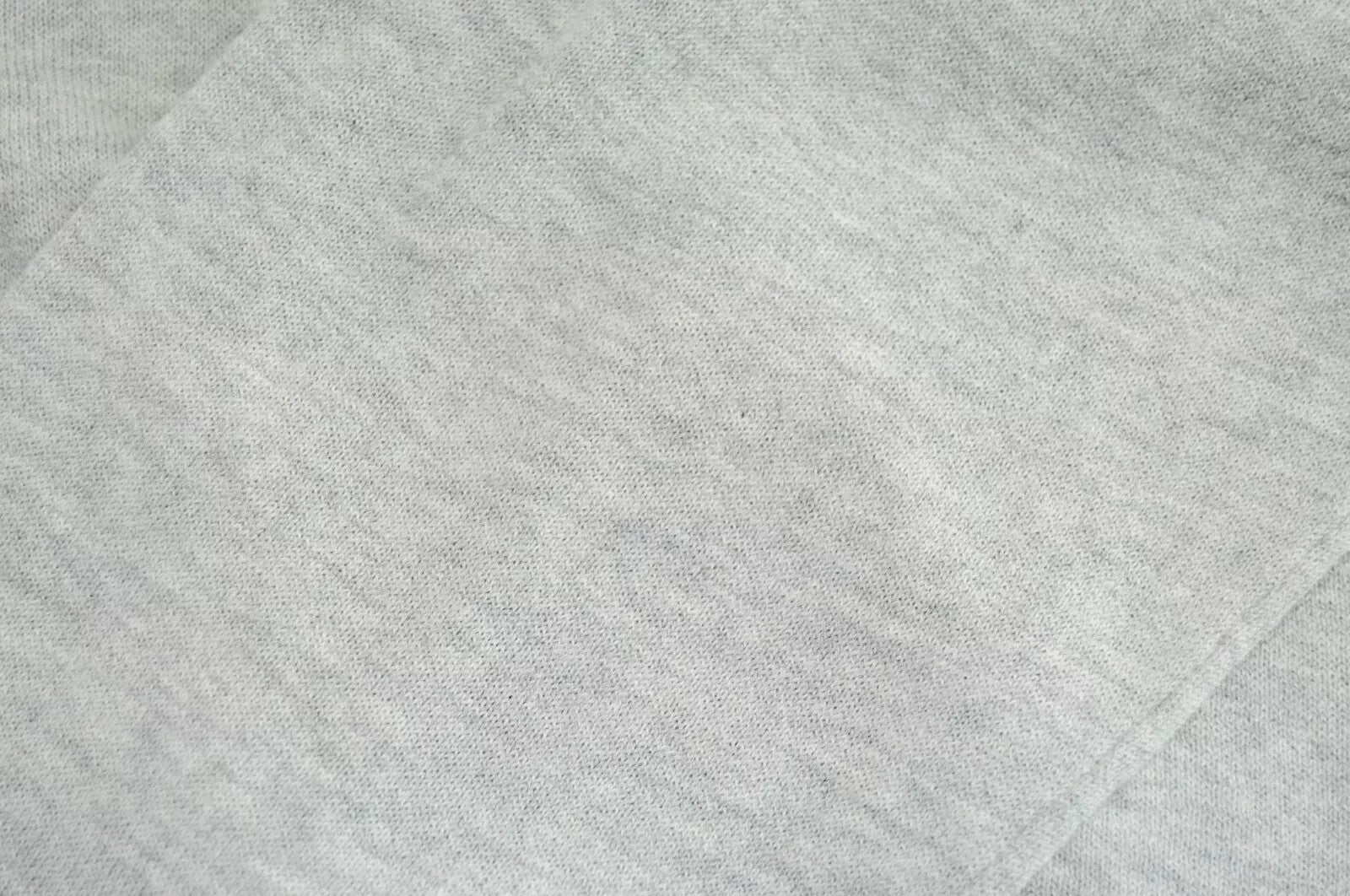 SCOTCH & SODA Ams Couture Men Jumper M Grey Pure Cotton Knitted Pull On Sweater