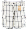 Trousers Marc