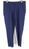 Trousers Sienna