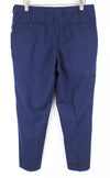Trousers Sienna