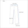 Trousers Sienna