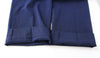Trousers Sienna
