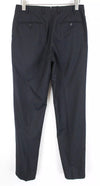Trousers Sienna