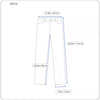 Trousers Sienna