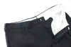 Trousers Sienna