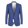 Blazer Lazio