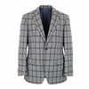 Blazer Havana