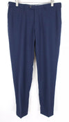 Trousers Brescia