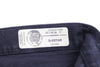 Jeans D-Eetar 069DV